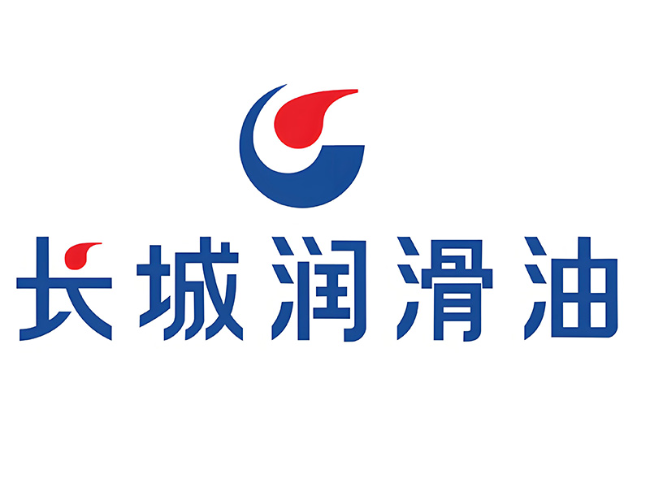 城口长城润滑油经销商